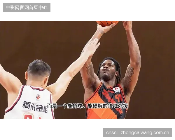 伊朗队阵容价值两极分化，部分位置球员实力与身价不匹配。