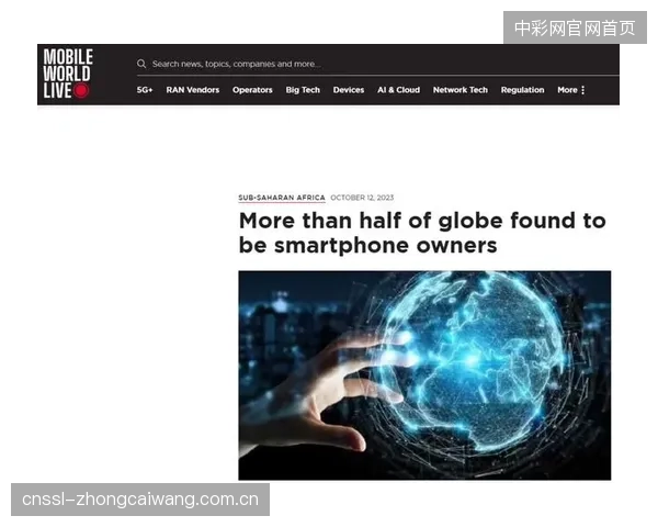 报告揭示：国内超过60%的存量体育场馆楼宇自控系统亟待智能化升级