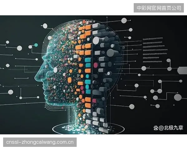 外界普遍看衰巴拿马，球队需以超预期的跑动表现来挑战数据模型。
