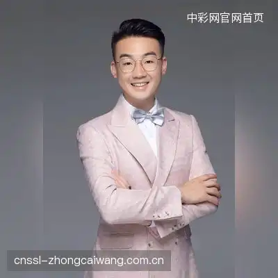 项蓓梦